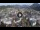 Webcam in Kufstein, 0.8 km entfernt