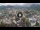 Webcam in Kufstein, 3.3 km