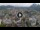 Webcam in Kufstein, 6.4 km