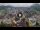 Webcam in Kufstein, 0.8 km entfernt