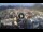 Webcam in Kufstein, 3.5 mi away