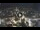 Webcam in Kufstein, 1.9 mi away