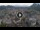 Webcam in Kufstein, 0.4 km entfernt