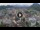 Webcam in Kufstein, 0.3 mi away