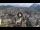 Webcam in Kufstein, 0.3 mi away