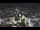 Webcam in Kufstein, 0.8 km entfernt