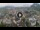 Webcam in Kufstein, 8.3 km entfernt