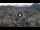 Webcam in Kufstein, 0.7 mi away