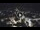 Webcam in Kufstein, 0.3 mi away
