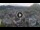 Webcam in Kufstein, 3 mi away