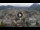 Webcam in Kufstein, 1.8 km entfernt