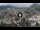 Webcam in Kufstein, 6.7 km entfernt