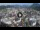 Webcam in Kufstein, 9.2 km entfernt