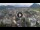 Webcam in Kufstein, 8.8 km