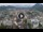 Webcam in Kufstein, 1.8 km