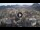 Webcam in Kufstein, 7.7 km