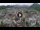 Webcam in Kufstein, 0.9 mi away