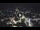 Webcam in Kufstein, 0.3 mi away