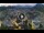 Webcam in Kufstein, 6.7 km