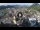 Webcam in Kufstein, 9.2 km