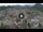 Webcam in Kufstein, 7.2 km entfernt