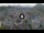 Webcam in Kufstein, 4 mi away