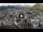 Webcam in Kufstein, 1.9 mi away