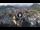 Webcam in Kufstein, 5.9 km