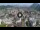 Webcam in Kufstein, 1.9 mi away