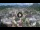 Webcam in Kufstein, 10.5 km