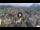 Webcam in Kufstein, 4 mi away