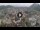 Webcam in Kufstein, 1.9 mi away