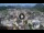 Webcam in Kufstein, 0.3 mi away