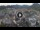 Webcam in Kufstein, 3 km