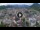 Webcam in Kufstein, 5.9 km