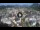 Webcam in Kufstein, 10.5 km