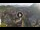 Webcam in Kufstein, 1.9 mi away