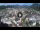 Webcam in Kufstein, 0.9 mi away