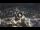 Webcam in Kufstein, 2.3 mi away