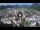 Webcam in Kufstein, 2.1 km entfernt