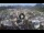 Webcam in Kufstein, 4 mi away