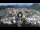 Webcam in Kufstein, 3.3 km entfernt