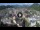 Webcam in Kufstein, 10.5 km
