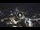 Webcam in Kufstein, 4.5 km