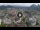 Webcam in Kufstein, 7.2 km