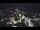 Webcam in Kufstein, 4 mi away