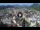 Webcam in Kufstein, 1.9 mi away