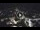 Webcam in Kufstein, 0.8 km entfernt