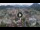 Webcam in Kufstein, 0.8 km entfernt