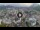 Webcam in Kufstein, 0.3 mi away